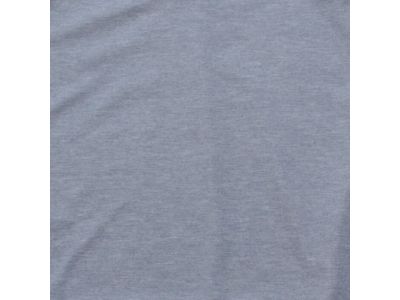 杢調の吸汗速乾、熱線反射のある機能素材。