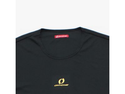 ストレスフリーな衿