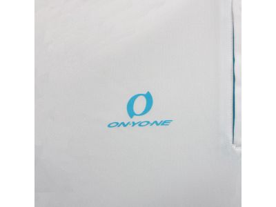 前立てワンポイントカラー