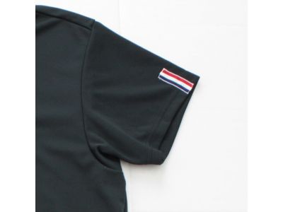 ワンポイントテープ