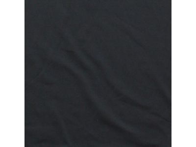 2WAYソフトストレッチ素材