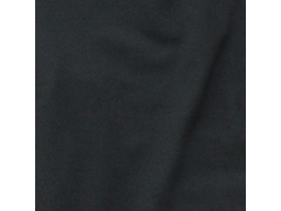 特殊な加工による吸水拡散性能で汗を吸い素早く発散する素材