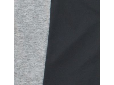 2WAYソフトストレッチ素材