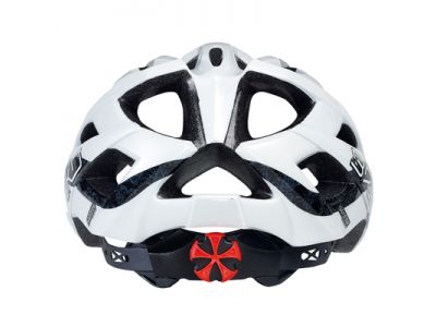 最適なフィット感を実現するロールフィットシステム。