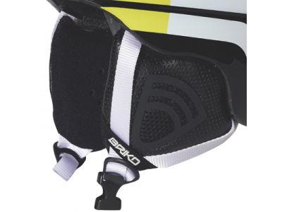 取り外しが出来るので洗濯することができます