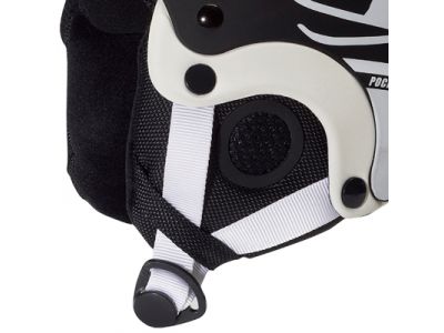 取り外しが出来るので洗濯することができます。