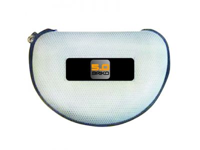 ハードケース付き