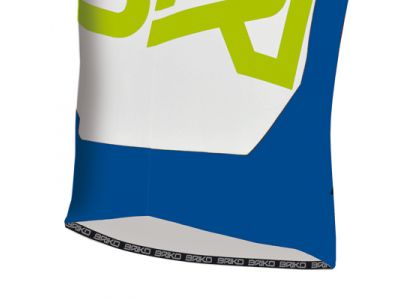 滑り止めシリコンを配置。