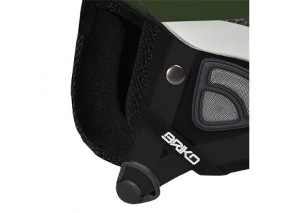 取り外しが出来るので洗濯することができます。