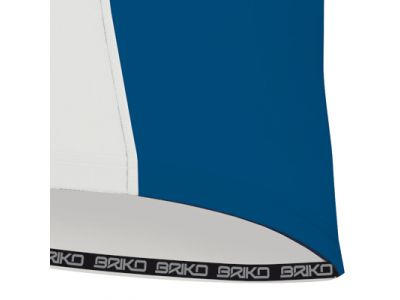 滑り止めシリコンを配置。