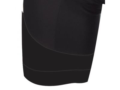 滑り止めシリコンを配置。