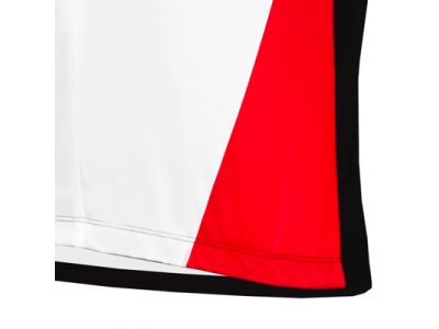 滑り止めシリコンを配置。