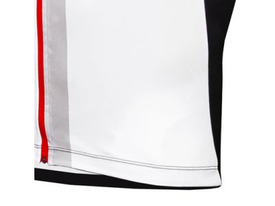 滑り止めシリコンを配置。