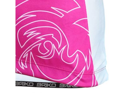 滑り止めシリコンを配置。