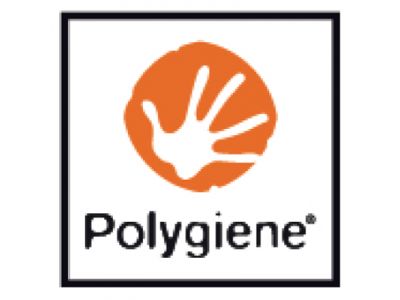 抗菌消臭素材を使用しています。