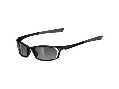 MATT BLACK MATT ANTHRACITE(N023)