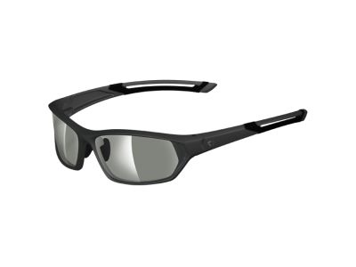 MATT ANTHRACITE MATT BLACK(G012)