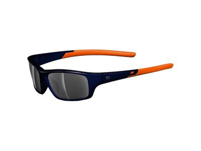 BLUE MATT ORANGE(B014)