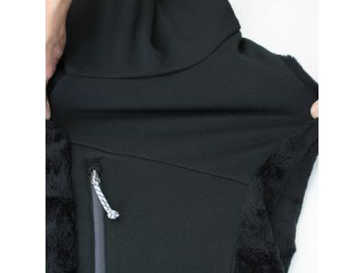 運動時のストレスポイントに使用し、動作をサポートします。