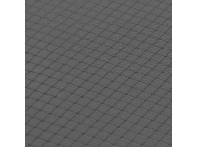 糸自体が臭いを吸い込み、不快なにおいを軽減させます。