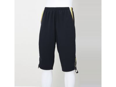 ﾊﾟﾝﾂ丈：膝上仕様