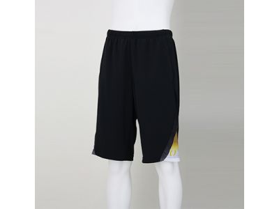 ﾊﾟﾝﾂ丈：膝下仕様