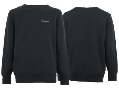 ブラック(009)