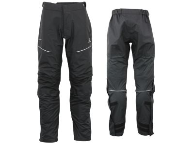 ODP COMBAT PANTSOG   OUTDOOR   ONYONE オンヨネ