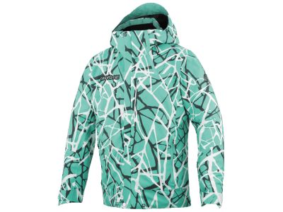 ONJ92041 DEMO OUTER JACKET | SKI | ONYONE オンヨネ