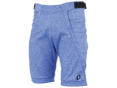 BLUE(713)