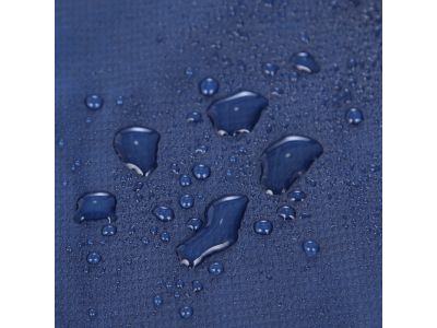 防風・撥水素材