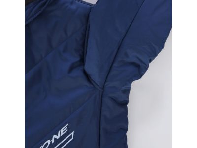 脇の下1枚パネル