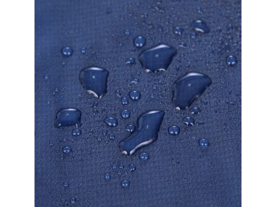 防風・撥水素材