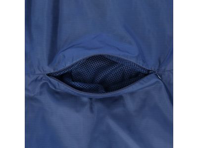 後ろベンチレーション機能付き