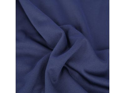 柔らかいストレッチ素材