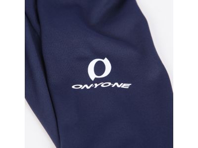 再帰反射プリント