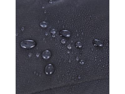 防風・撥水素材