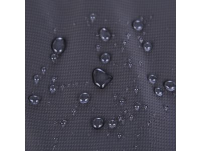 防風・撥水素材