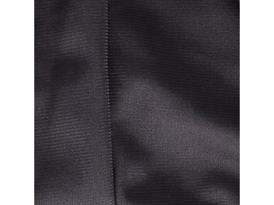 裏地トリコットで保温力UP