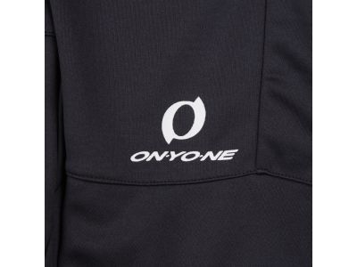 再帰反射プリント