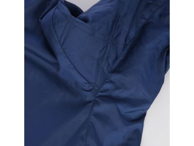 脇の下1枚パネル