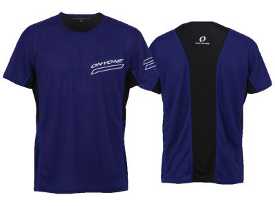 リフレックスブルー(689)