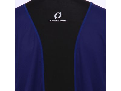 水分を含まない素材