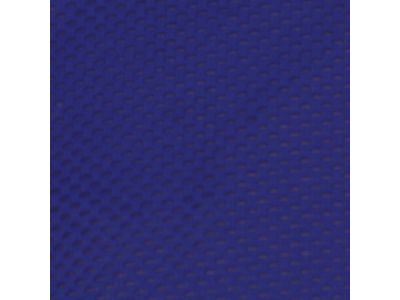 ハイグレーターリフレクト素材