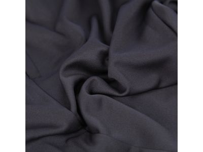 柔らかいストレッチ素材