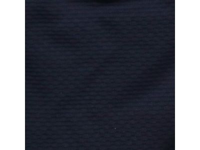 汗と反応して冷感を付与するプリント加工「FREEZE TECH」