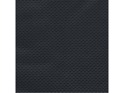 ハイグレーターリフレクト素材