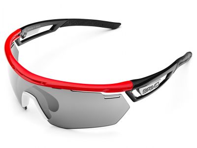 レッド／ブラック／ホワイト(907)