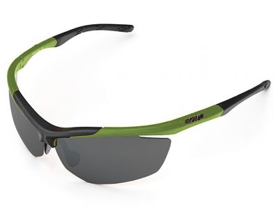 ミリタリーグリーン(A0A)