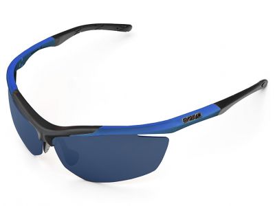 ディープブルー(A0B)